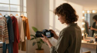 One Video In, a Whole Publishing Kit Out — Without the Cloud