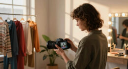One Video In, a Whole Publishing Kit Out — Without the Cloud