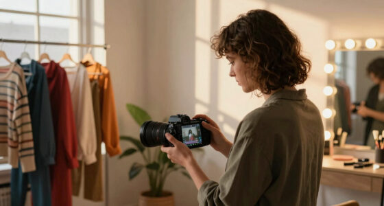 One Video In, a Whole Publishing Kit Out — Without the Cloud