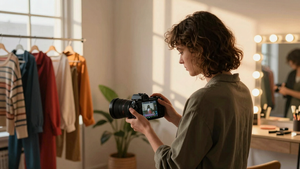 One Video In, a Whole Publishing Kit Out — Without the Cloud