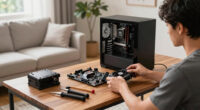 10 Best Computers, Tablets & Components in 2026