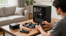 10 Best Computers, Tablets & Components in 2026