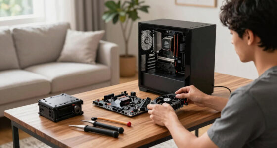 10 Best Computers, Tablets & Components in 2026