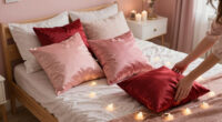 10 Best Romantic Bedroom Decor in 2026