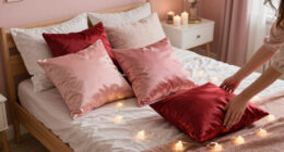 10 Best Romantic Bedroom Decor in 2026