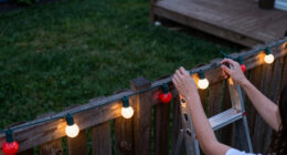 12 Best Patriotic Outdoor String Lights in 2026
