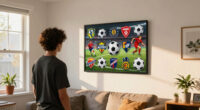 12 Best Soccer-Themed Wall Art in 2026