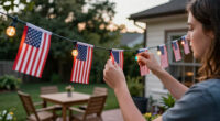 13 Best Patriotic Outdoor String Lights in 2026