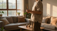 13 Things People With Nice-Smelling Homes Never Do