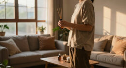 13 Things People With Nice-Smelling Homes Never Do