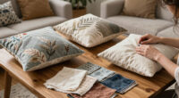 14 Best Decorative Throw Pillow Covers in 2026