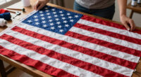 14 Best Patriotic American Flags in 2026