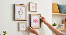 14 Best Romantic Wall Art Decor in 2026