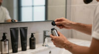 6 Best Men's Grooming Gift Sets in 2026