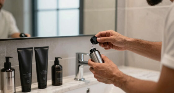 6 Best Men's Grooming Gift Sets in 2026