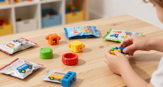 6 Best Toy Prime Day Deals in 2026