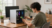 9 Best Computers, Tablets & Components in 2026