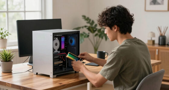 9 Best Computers, Tablets & Components in 2026