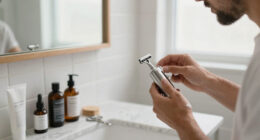 9 Best Men's Grooming Gift Sets in 2026