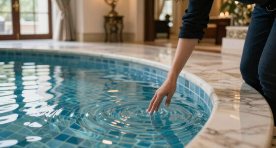 Column | At this point, the Reflecting Pool deserves an Emmy