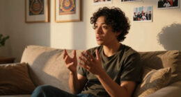Julián Quiñones, Blackness in Mexico and the complexities of national identity