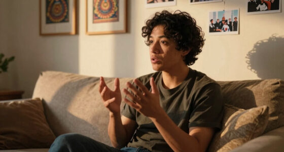 Julián Quiñones, Blackness in Mexico and the complexities of national identity