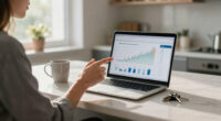 Mortgage Rates Today, June 21, 2026: 30‑Year Refinance Rate Rises by 26 Basis Points