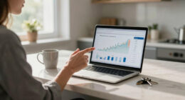 Mortgage Rates Today, June 21, 2026: 30‑Year Refinance Rate Rises by 26 Basis Points