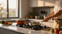The Best Kitchen Deals This Prime Day