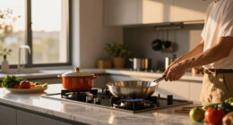 The Best Kitchen Deals This Prime Day