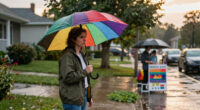 Twin Cities Pride events delayed due to rain