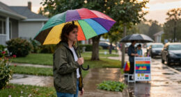 Twin Cities Pride events delayed due to rain