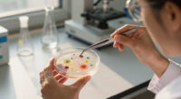 World Parasitology Culture Media - Market Analysis, Forecast, Size, Trends and Insights
