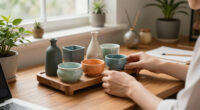10 Best Decorative Desk Organizers for a Stylish, Clutter-Free Desk in 2026