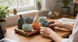 10 Best Decorative Desk Organizers for a Stylish, Clutter-Free Desk in 2026
