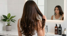 10 Best K18 Hair Products in 2026