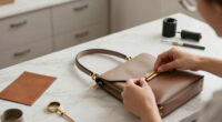11 Best Designer Handbags in 2026