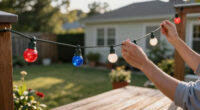 11 Best Patriotic Outdoor String Lights in 2026