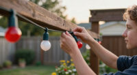 11 Best Patriotic Outdoor String Lights in 2026