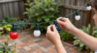 11 Best Patriotic Outdoor String Lights in 2026