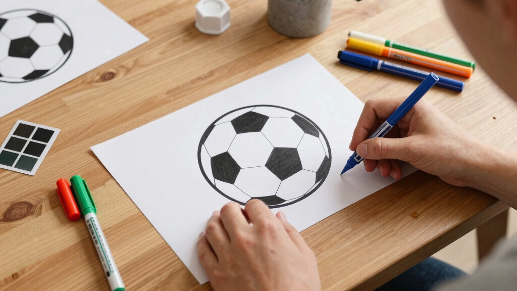 11 Best Soccer-Themed Wall Art in 2026