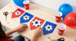 12 Best Soccer Fan Party Supplies in 2026