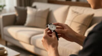 12 Best Watches for Anniversaries in 2026
