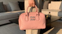 13 Best Miu Miu Handbags in 2026