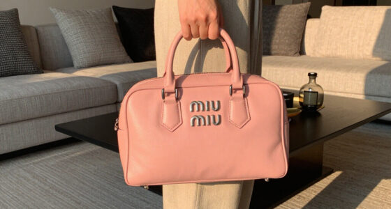 13 Best Miu Miu Handbags in 2026