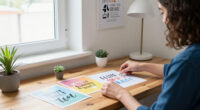 13 Best Motivational Desk Decor in 2026