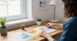 13 Best Motivational Desk Decor in 2026
