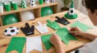 13 Best Soccer Fan Party Supplies in 2026