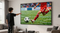 13 Best Soccer-Themed Wall Art in 2026