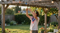 14 Best Patriotic Outdoor String Lights in 2026
